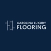 Carolina Luxury Flooring gallery