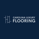 Carolina Luxury Flooring - Floor Materials