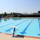 Mayan Pools & Sports Construction - Swimming Pool Dealers