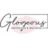 Glogeous Aesthetics & Wellness gallery