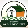 Hometown Bed & Biscuits gallery