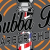 Bubba B's Barber Shop gallery