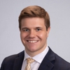 Matt Marcarelli - RBC Wealth Management Financial Advisor gallery