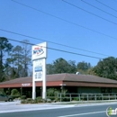 First Florida Insurance of Jacksonville - Insurance