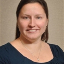 Dr. Larissa L Malmstadt, MD - Physicians & Surgeons, Pediatrics