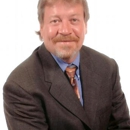Dr. John J Roberts III, MD - Physicians & Surgeons