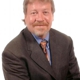 Dr. John J Roberts III, MD