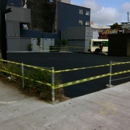 S & S Blacktop - Asphalt