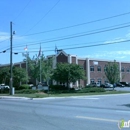 Community Blood Center of the Carolinas - Blood Banks & Centers