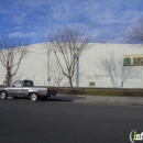 Slakey Brothers - Air Conditioning-Emergency & Rental