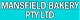 Bertalli's Mansfield Bakery Pty Ltd - Bakers