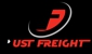 Just Freight - Storage Solutions