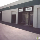 Stainless - Machine Shops