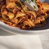 The Farm Italy Mohegan Sun gallery