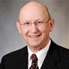 Albert Lea Eye Clinic gallery