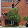 WesBanco Bank gallery