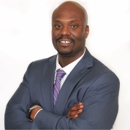 Robert Ndegwa - State Farm Insurance Agent - Homeowners Insurance
