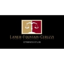 Lanier Fountain & Ceruzzi - Attorneys