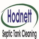 Hodnett Septic Tank Cleaning