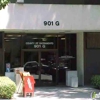 Sacramento County Dist Attorney gallery