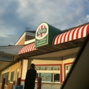 Rita's Italian Ice & Frozen Custard - Ice Cream & Frozen Desserts