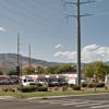 U-Haul Moving & Storage of Carson City gallery