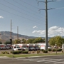 U-Haul Moving & Storage of Carson City