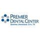 Premier Dental Center Universal City