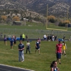 Coal Ridge High School gallery