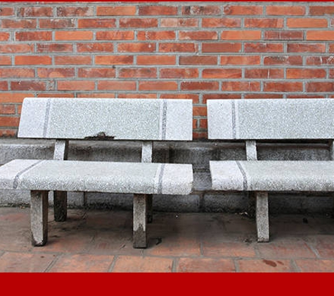 Smooth Stone Concrete Polishing - Shepparton, VIC