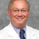 Raymond Kobus, MD - Physicians & Surgeons, Orthopedics