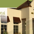 Utica Dental of Tulsa - Dental Clinics