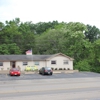 Vallie Insurance Agency gallery