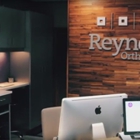 Reynolds Orthodontics