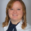 Murray, Allison B, MD - Physicians & Surgeons