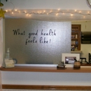 Kinnard Chiropractic - Chiropractors & Chiropractic Services
