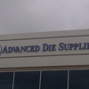 Advaced Die Supplies gallery
