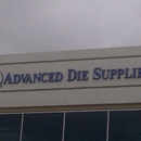 Advaced Die Supplies - Die Cutting Equipment & Supplies