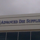 Advaced Die Supplies
