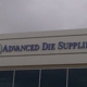 Advance Die Supplies Pacific