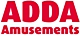 ADDA Amusements - Amusement Equipment & Hire