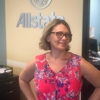 Allstate Insurance Agent: Sabina Smailbegovic gallery