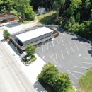 Fields-McKinley Funeral & Cremation Services - Crematories