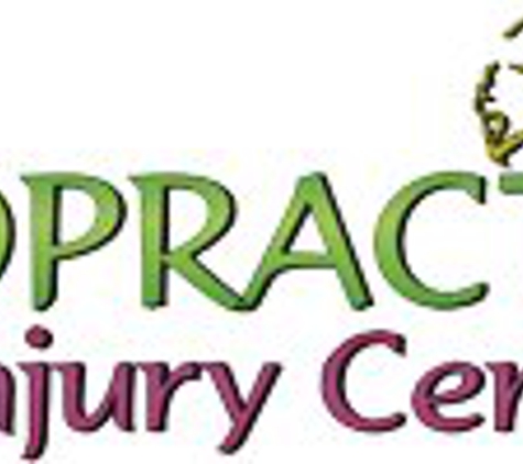 Chiropractic Sports & Injury Service - Redlands, CA