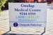 Lake Gwelup Physiotherapy - Physiotherapists