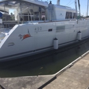 Sail - Houston - Boat Rental & Charter