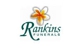 Rankins Funerals - Funeral Directors