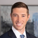 Max Eisenberg - RBC Wealth Management Financial Advisor