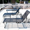 2800 Woodley Apartments gallery