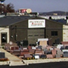 Pechmann Memorials Inc
